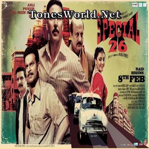 Special 26 full cheap movie free download