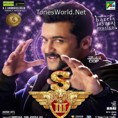 3 tamil movie bgm ringtones free download