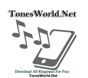 polimer tv serial ringtone download